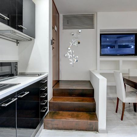 Апартаменты Casa Diaz 58 Комо Экстерьер фото